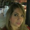 sandypnlve38